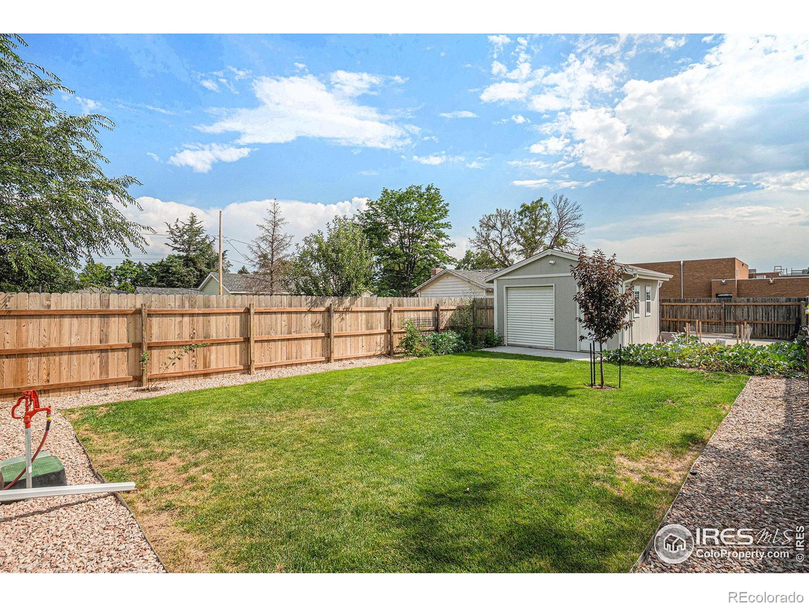 323 2nd 1/2 Avenue