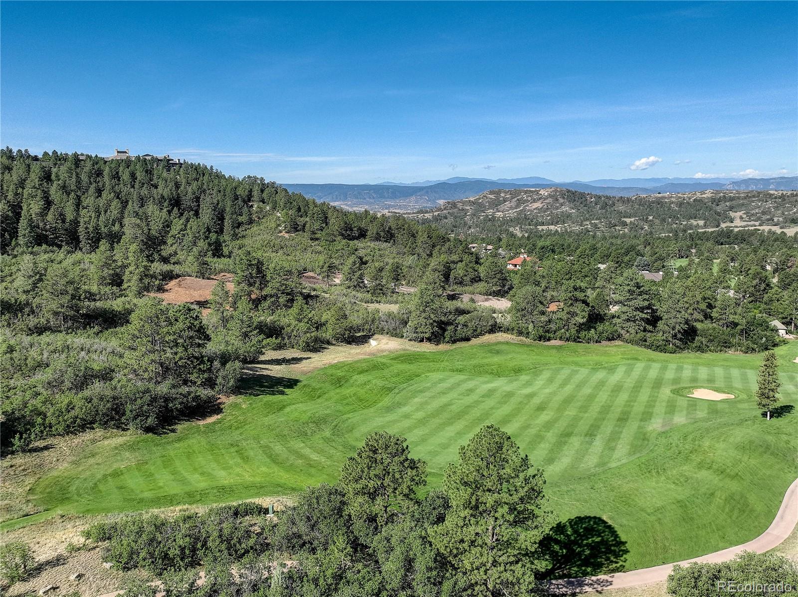 1094 Golf Estates Point