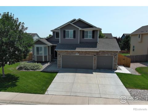 1655 Chelms Ford Court, Windsor, CO 80550 - #: IR999261