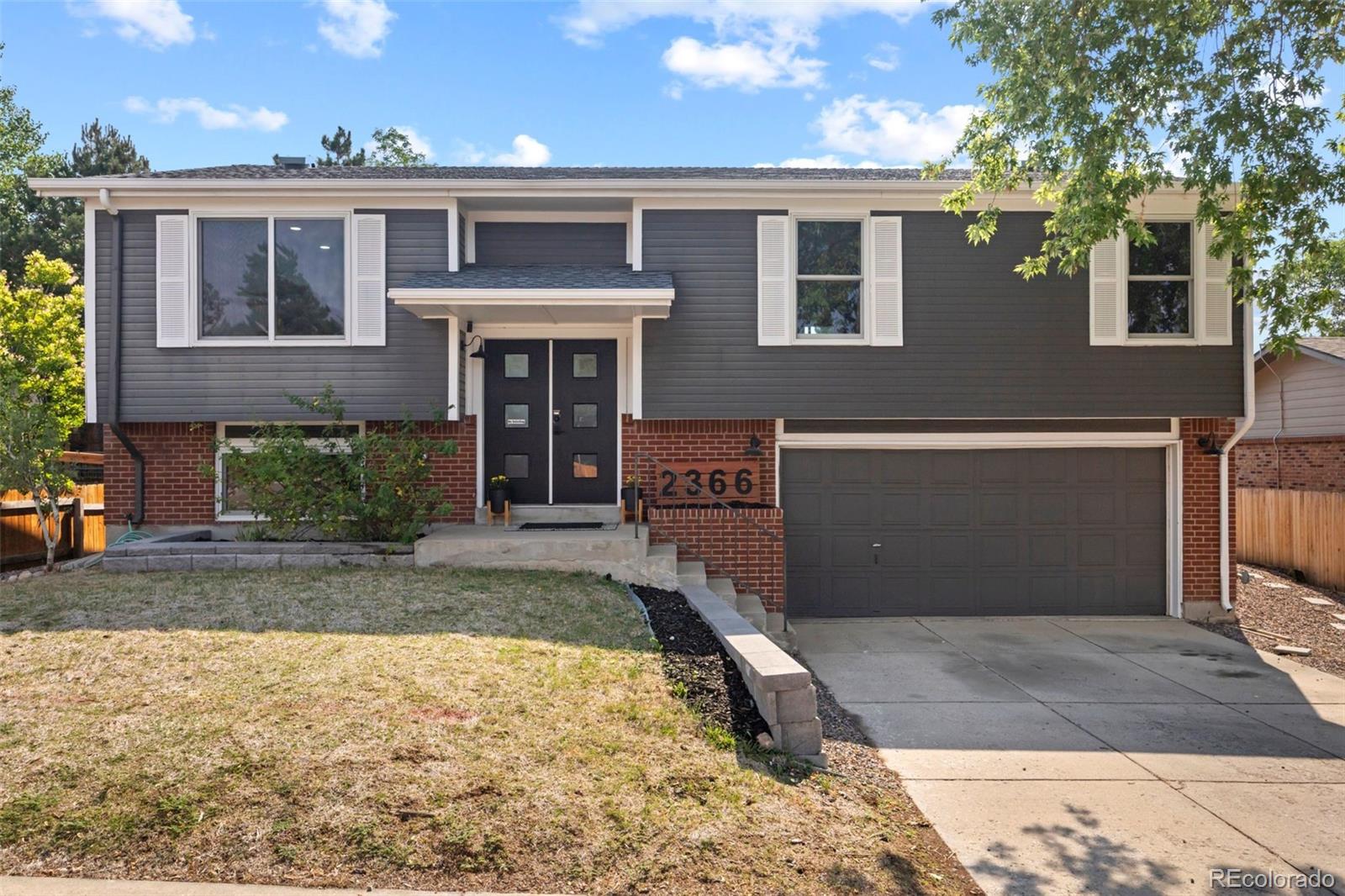 2366 S Eldridge Court