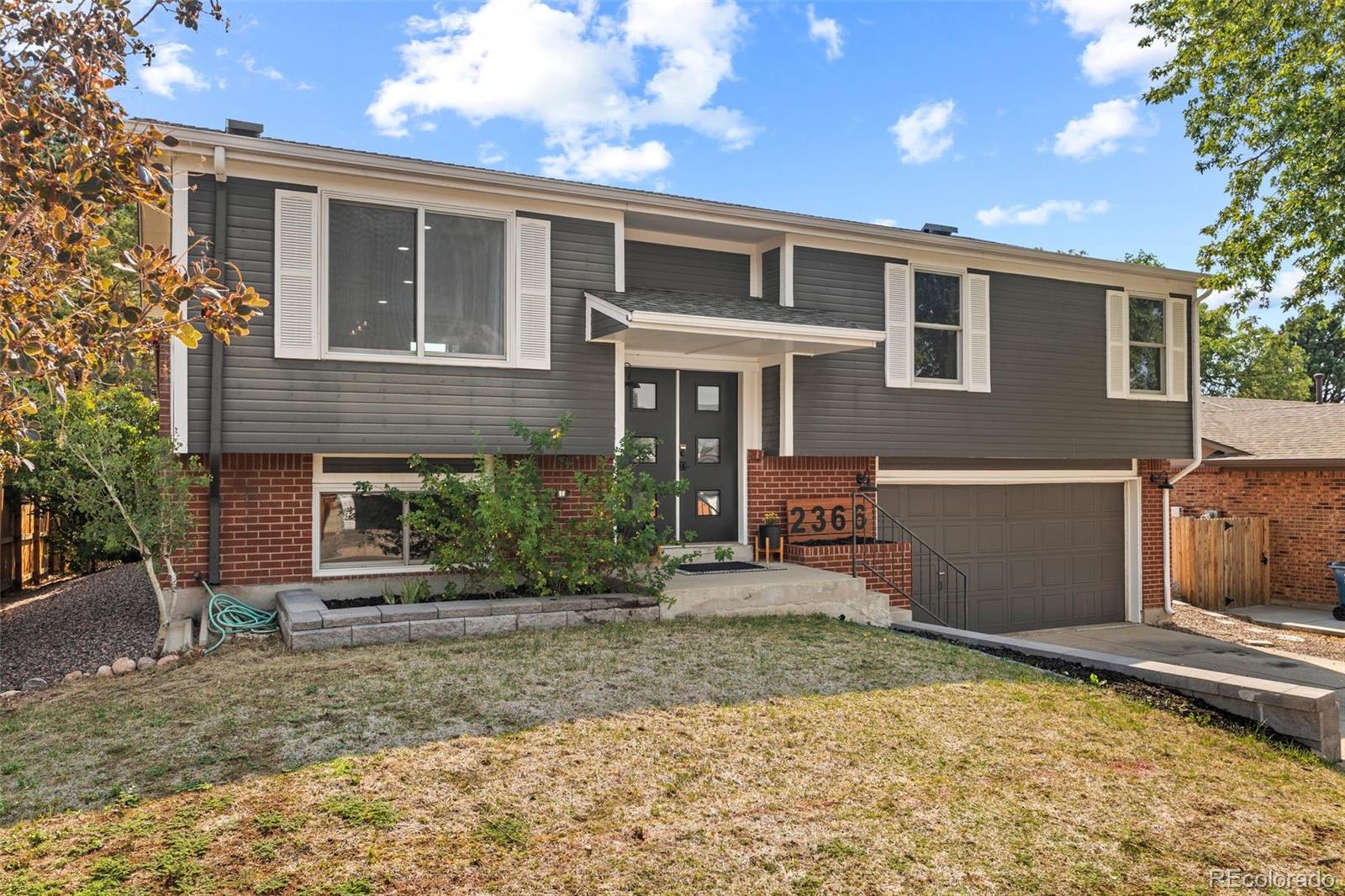 2366 S Eldridge Court