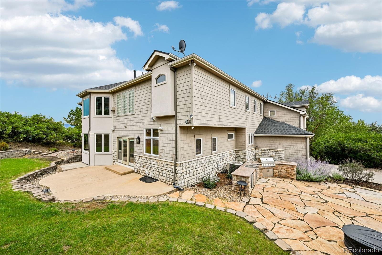 3366 Red Tree Place