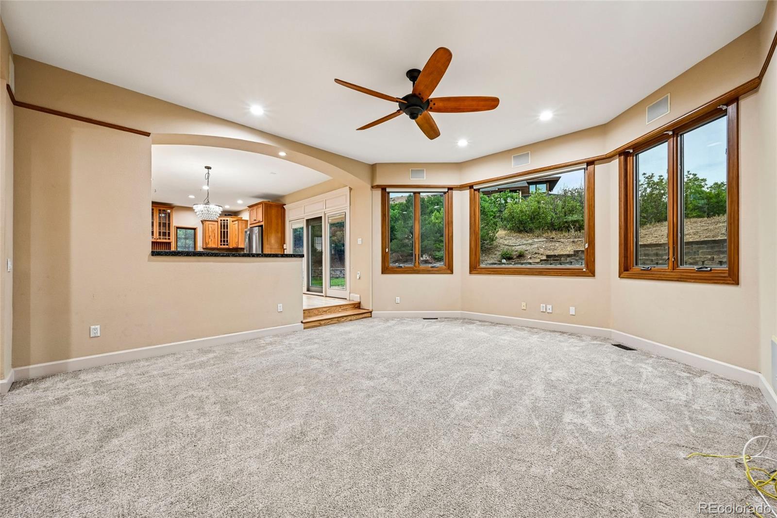 3366 Red Tree Place