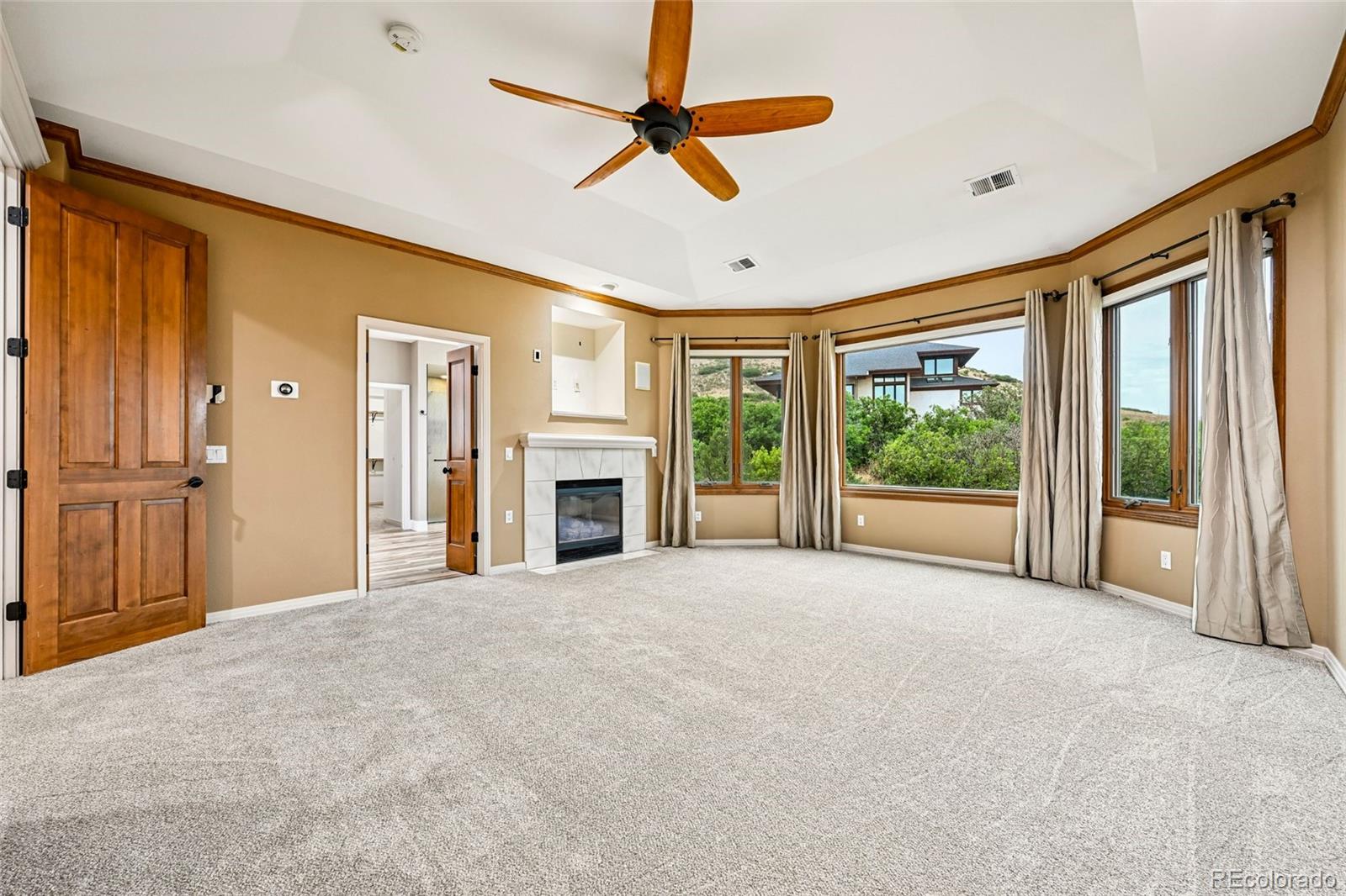 3366 Red Tree Place