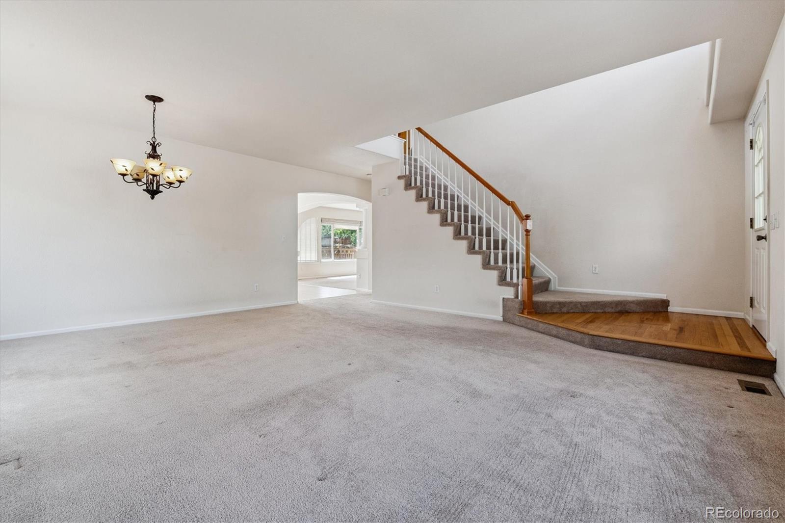 4848 Fenwood Drive