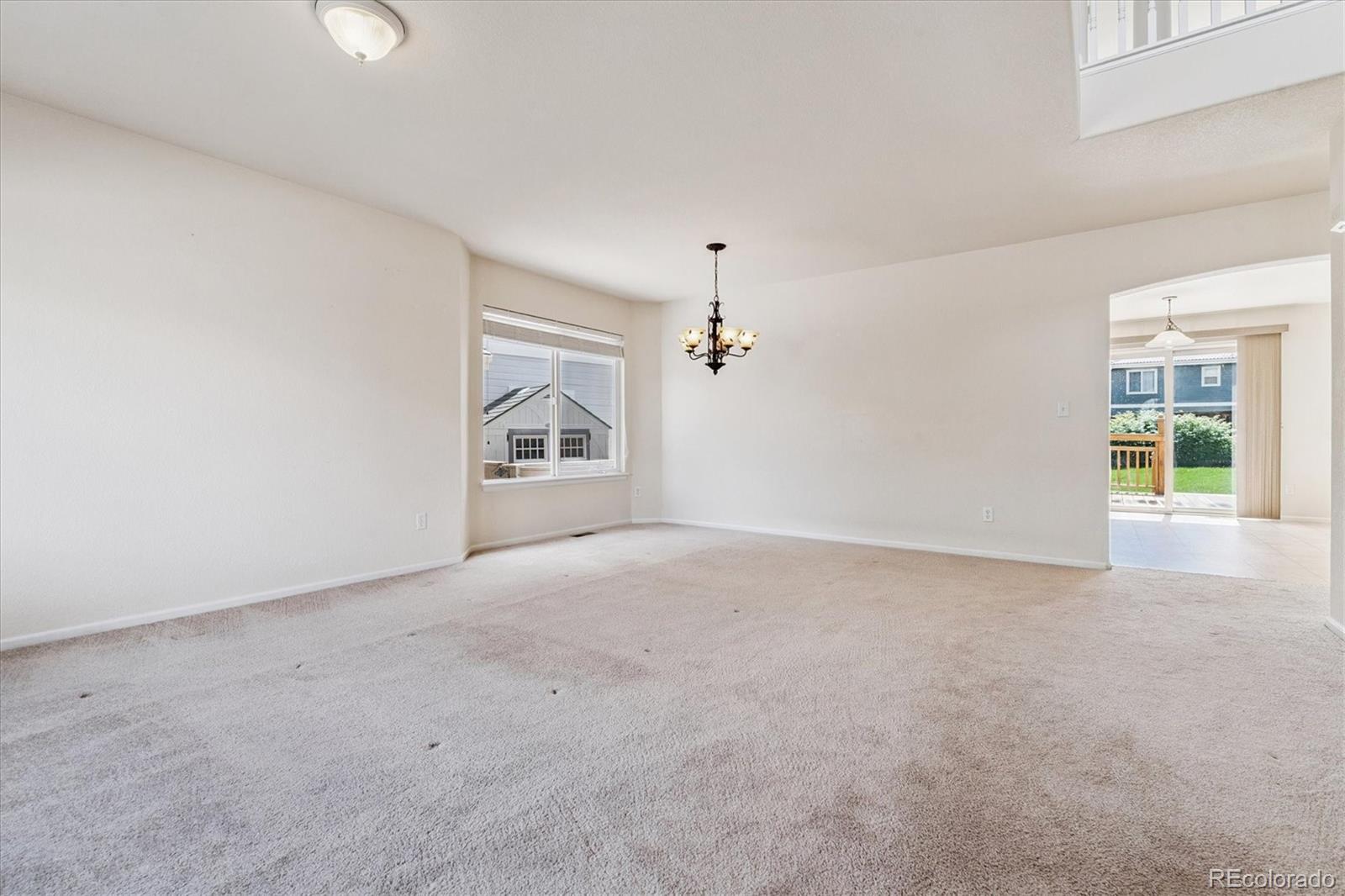 4848 Fenwood Drive