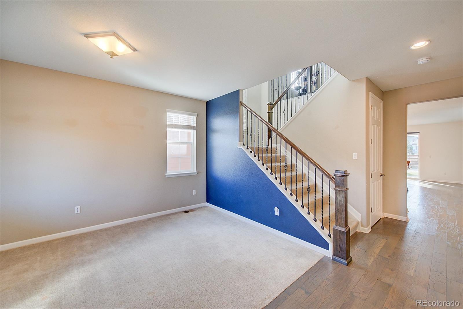 17218 E 109th Avenue