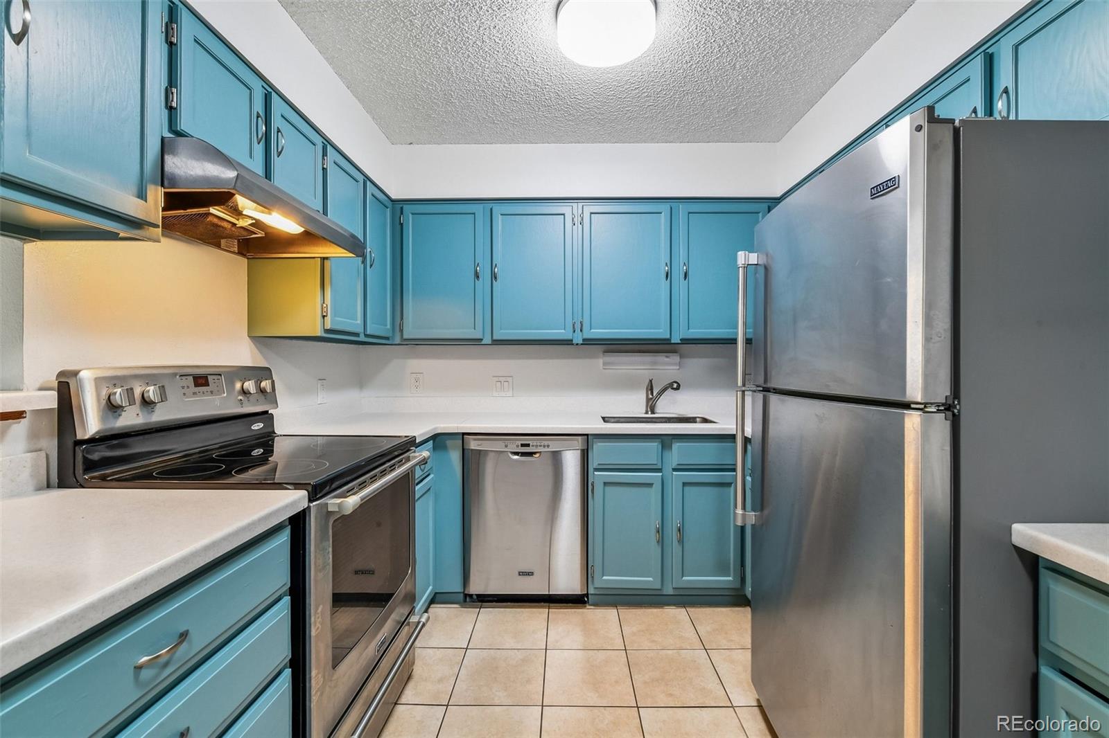 205 Wright Street 204