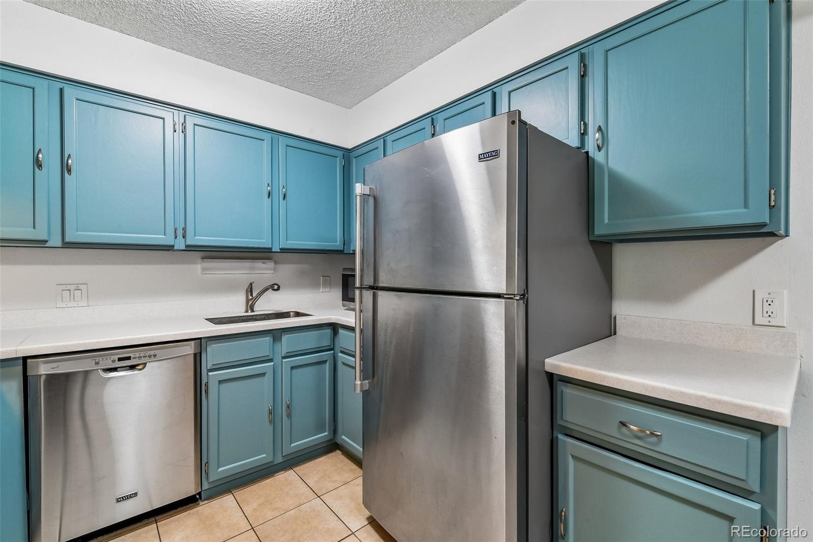 205 Wright Street 204