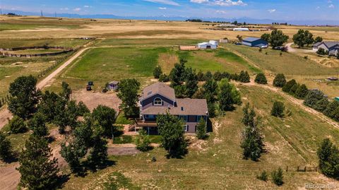 14651 Hayesmount Road Brighton CO 80603