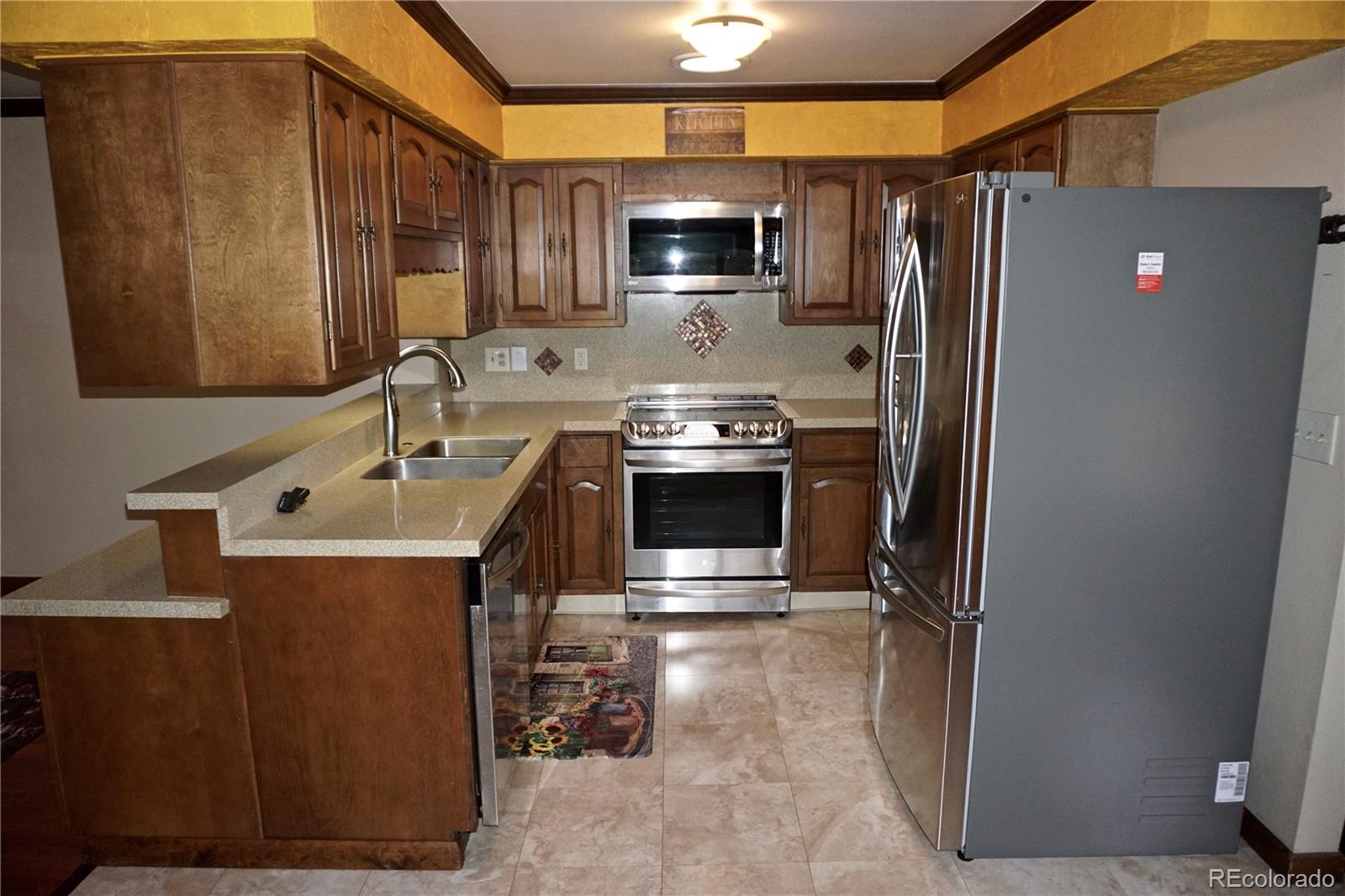 4130 Aspen Lane, Evergreen, CO, 80439 1 4130 Aspen Lane
