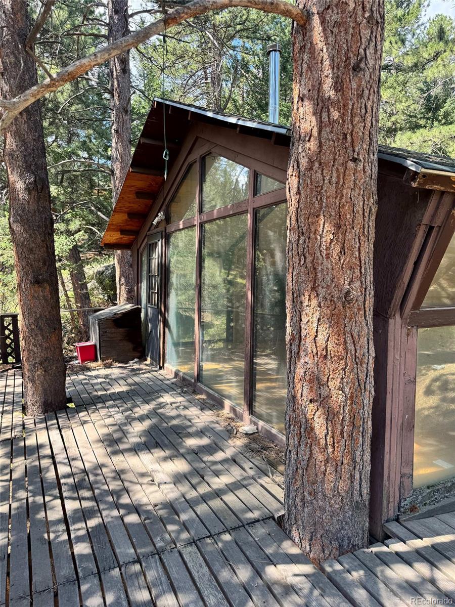 1324 Pine Glade Road