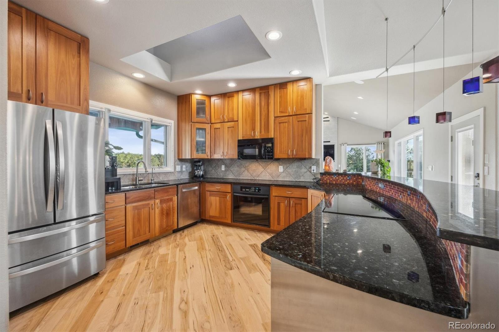 10145 Meadow Run
