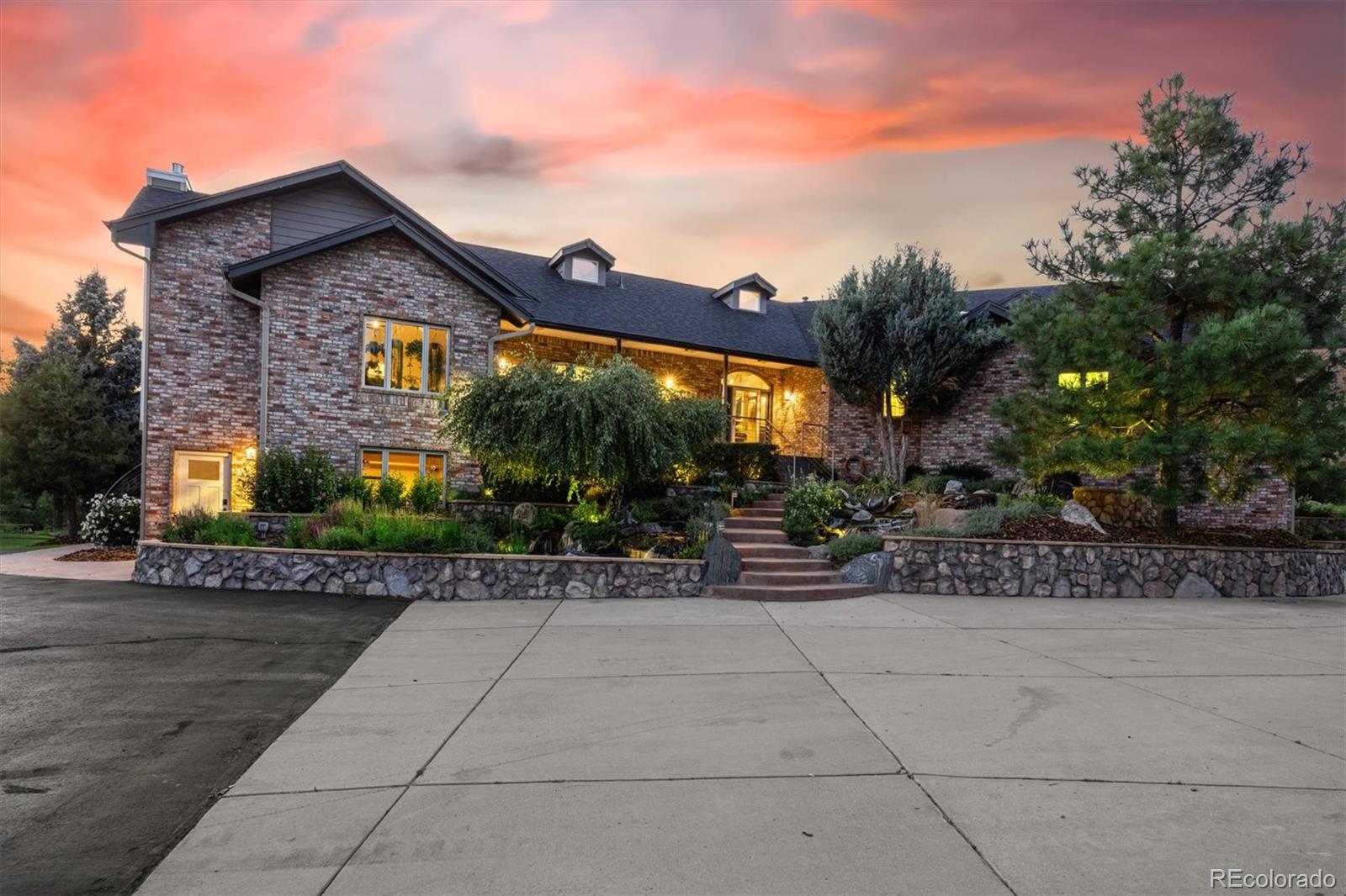 10145 Meadow Run