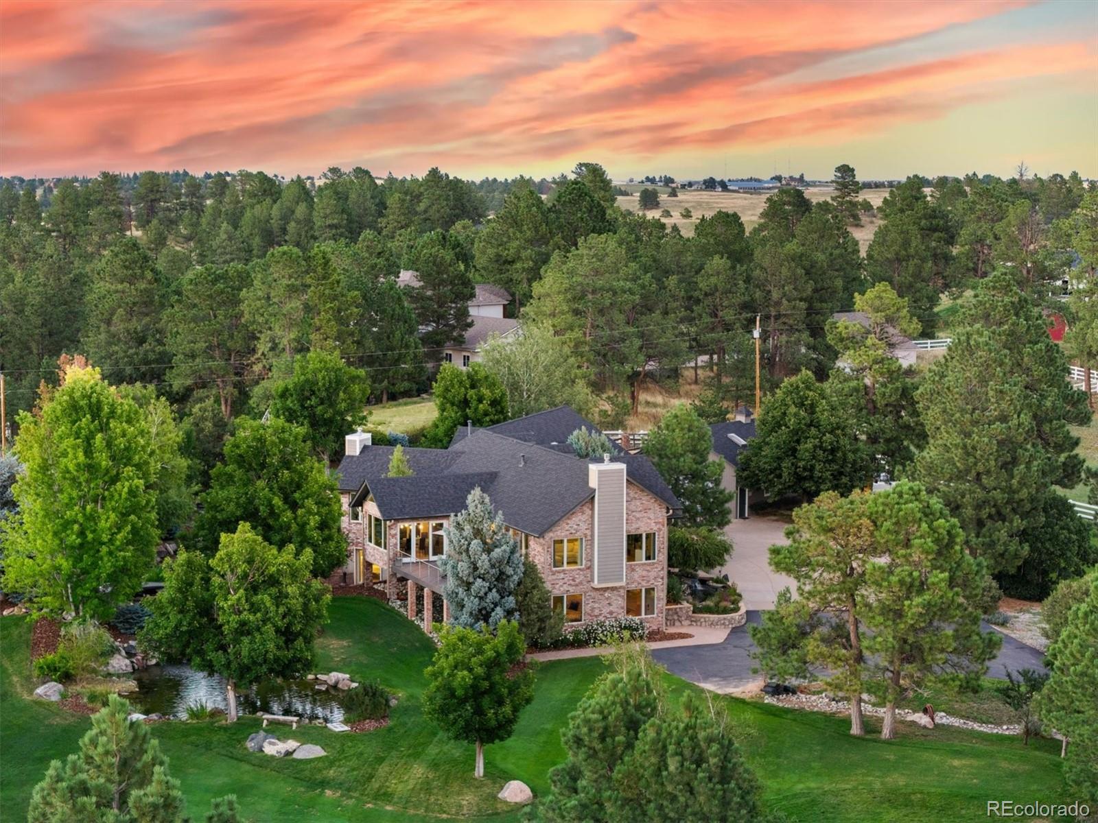 10145 Meadow Run