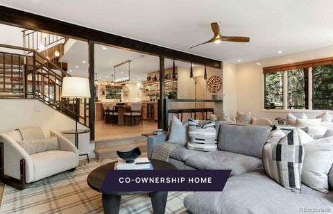 1592 Golf Terrace Q55 Vail CO 81657