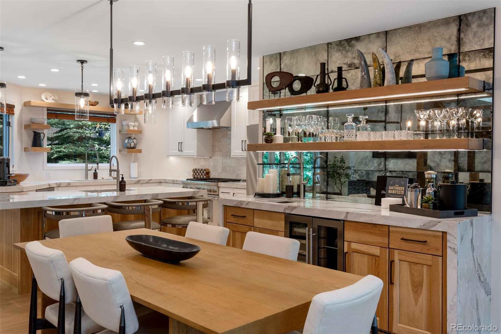 1592 Golf Terrace Q55