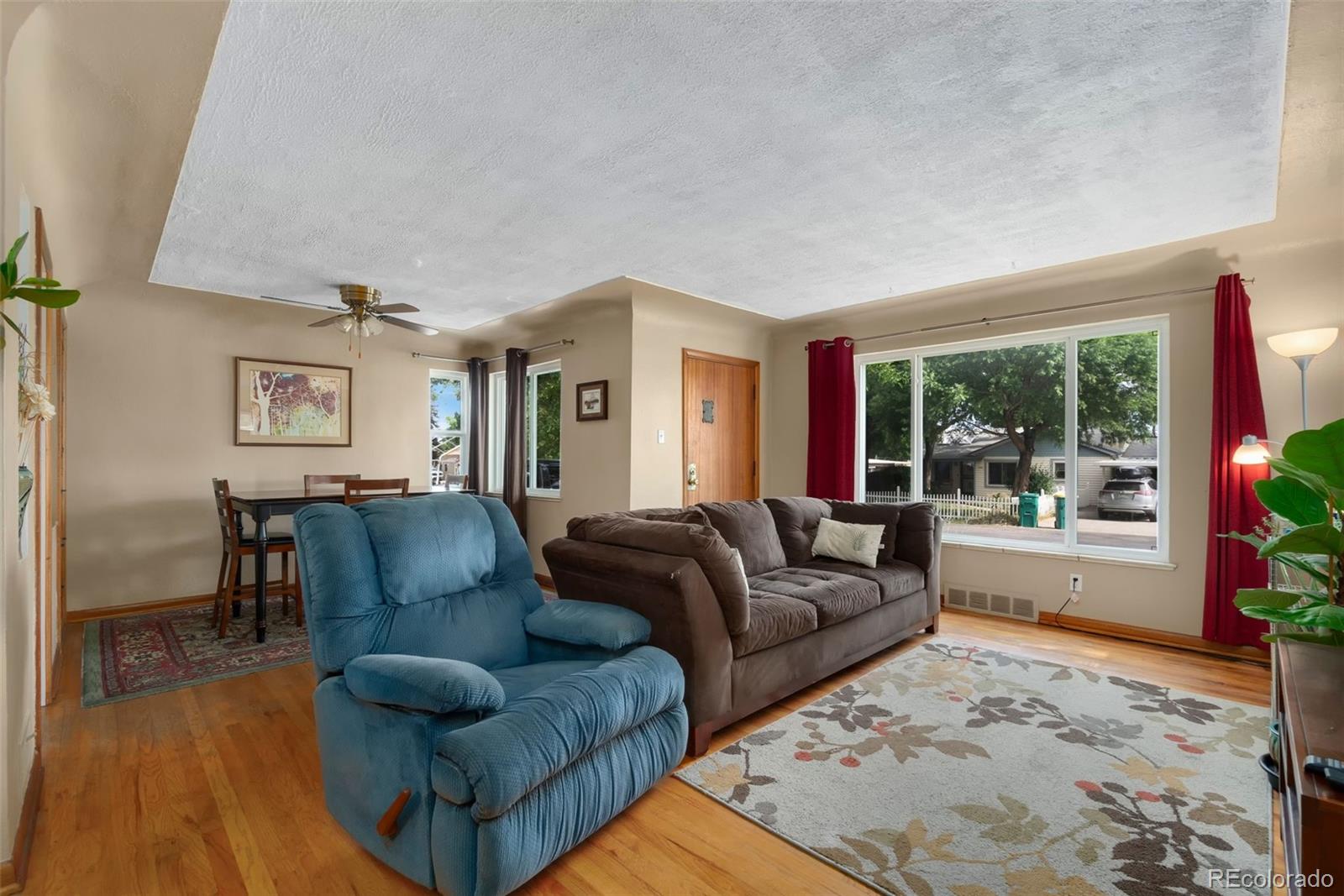 7455 W 18th Avenue, Lakewood, CO, 80214 4 7455 W 18th Avenue