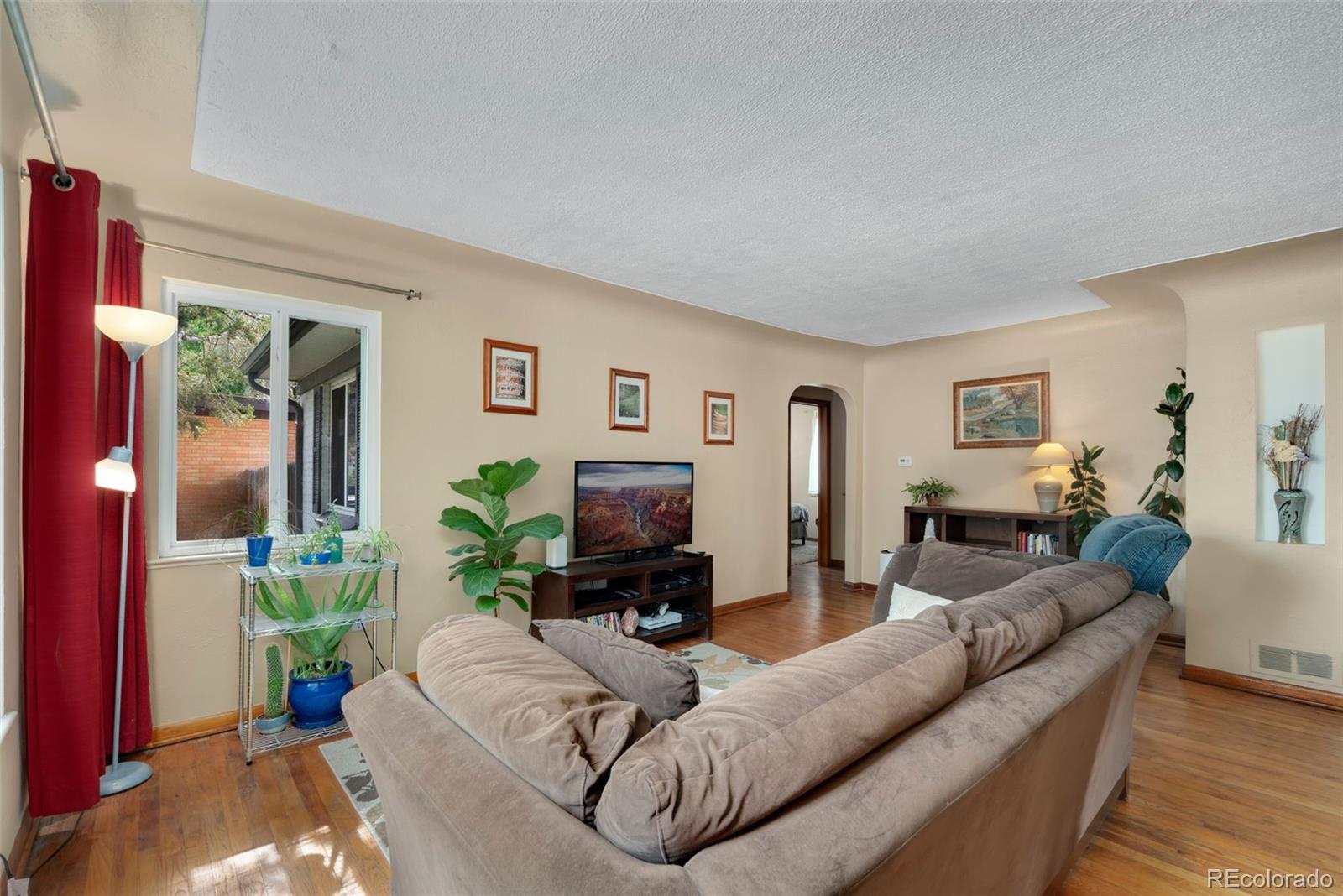 7455 W 18th Avenue, Lakewood, CO, 80214 3 7455 W 18th Avenue