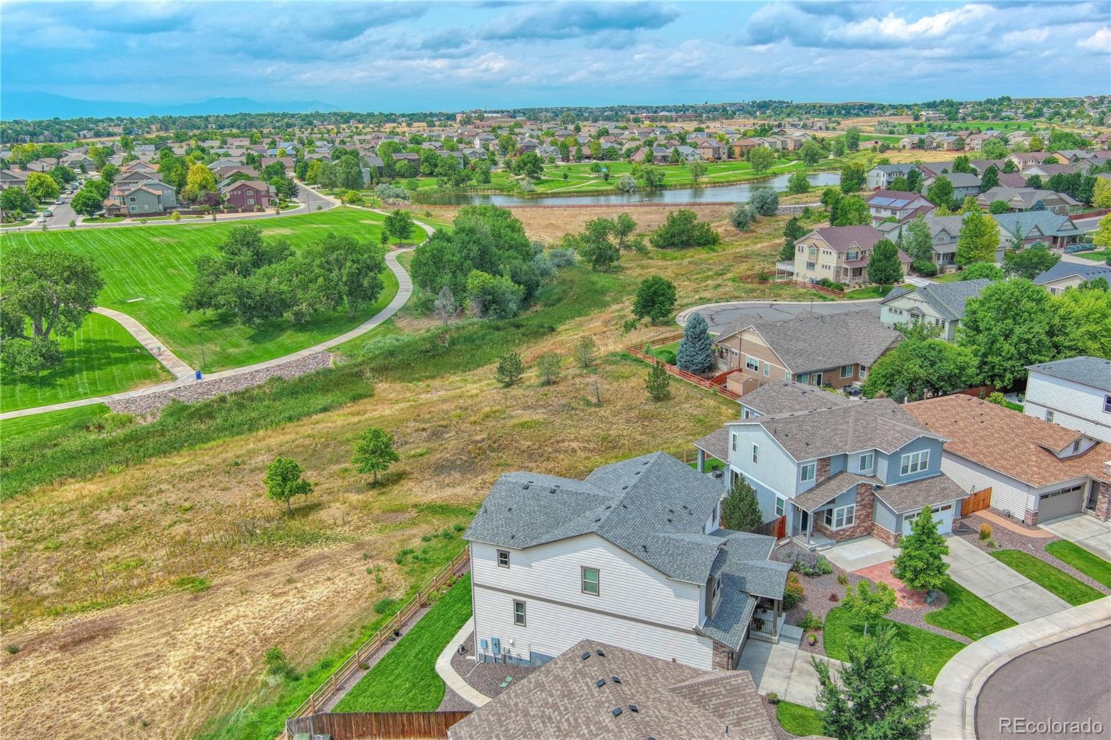 13305 Monaco Court