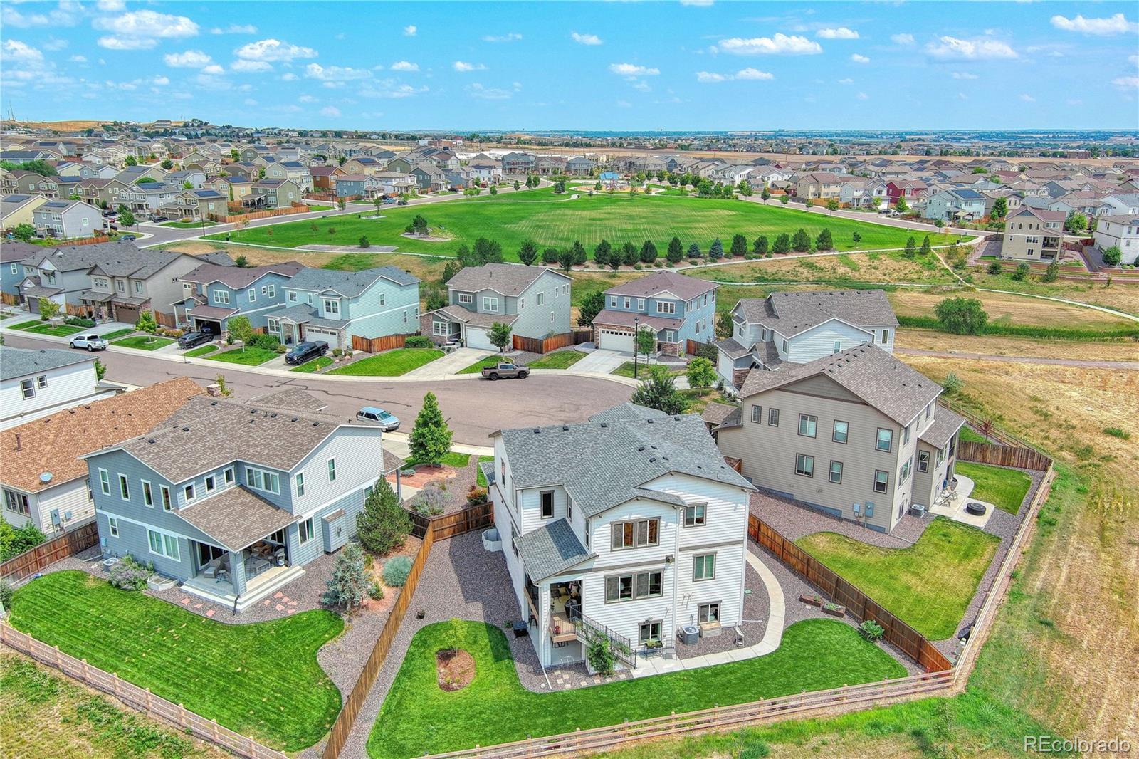 13305 Monaco Court