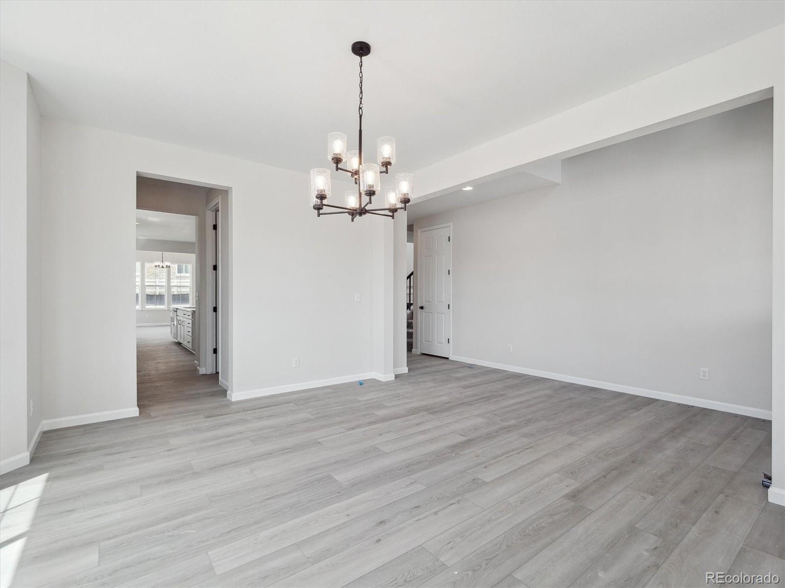 4741 Twelve Oaks Way