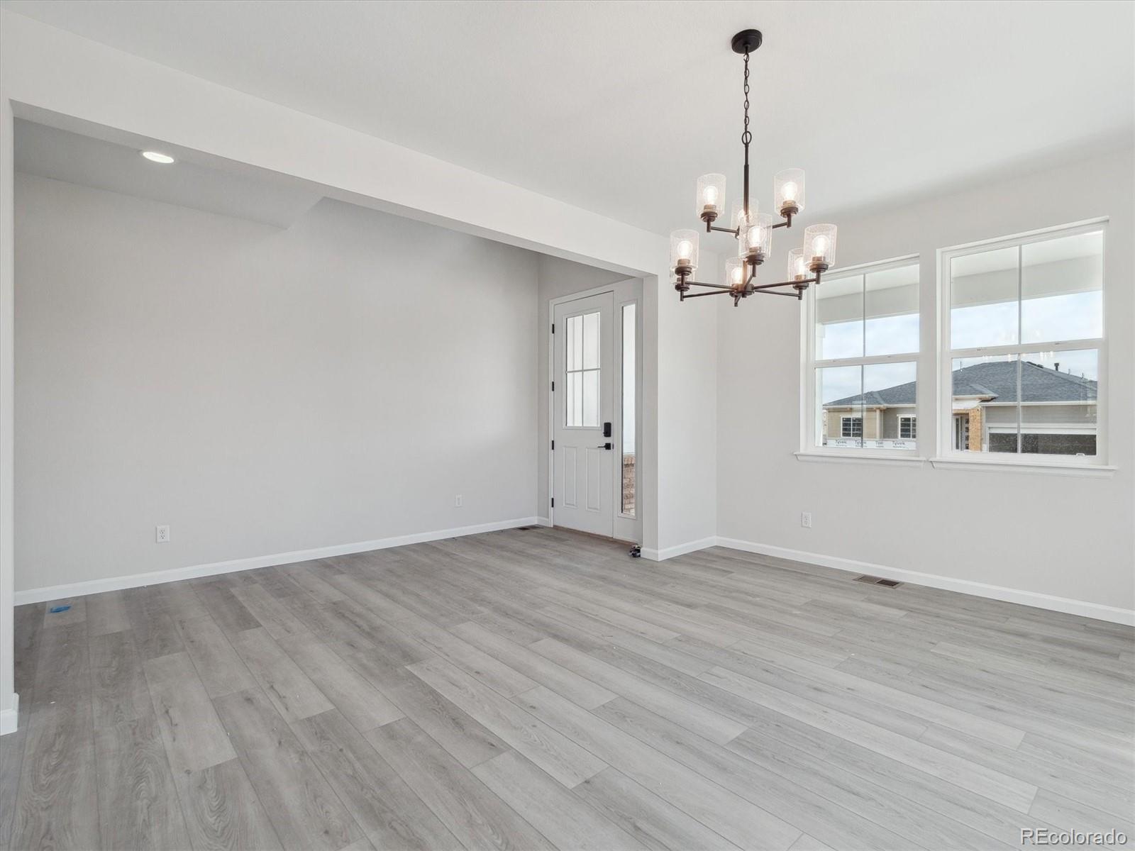 4741 Twelve Oaks Way
