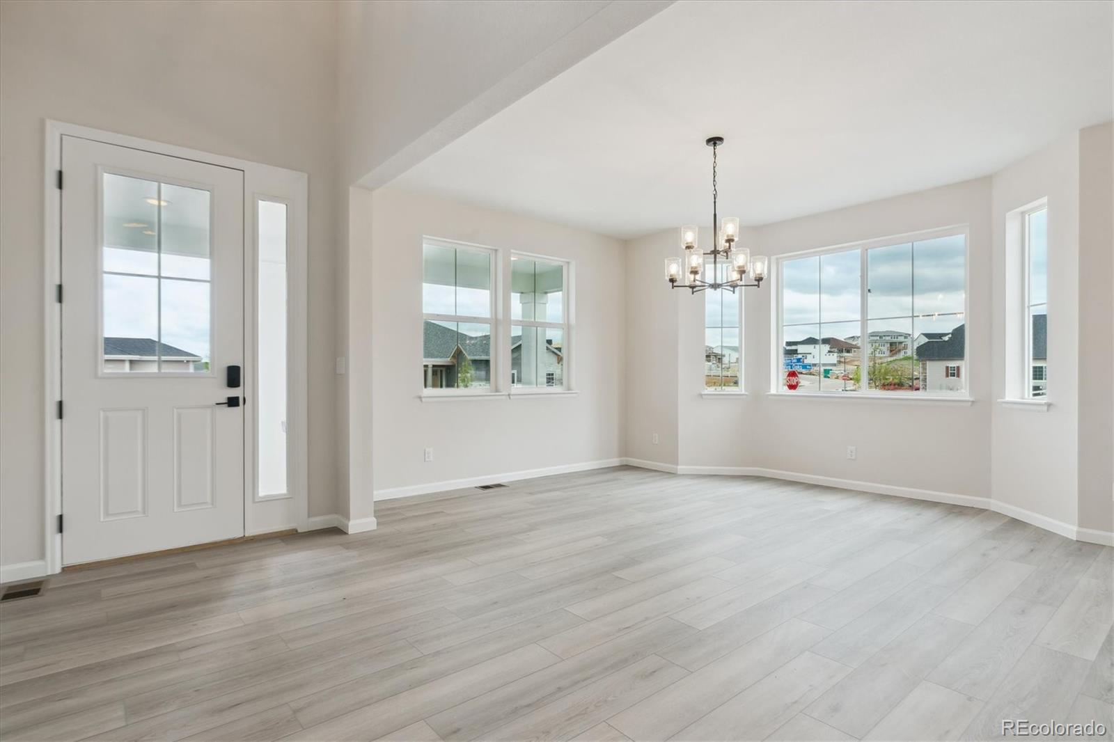 4741 Twelve Oaks Way