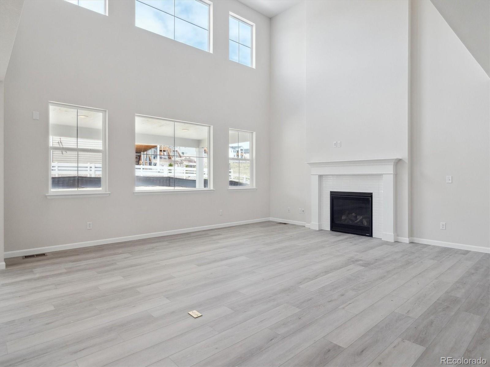 4741 Twelve Oaks Way