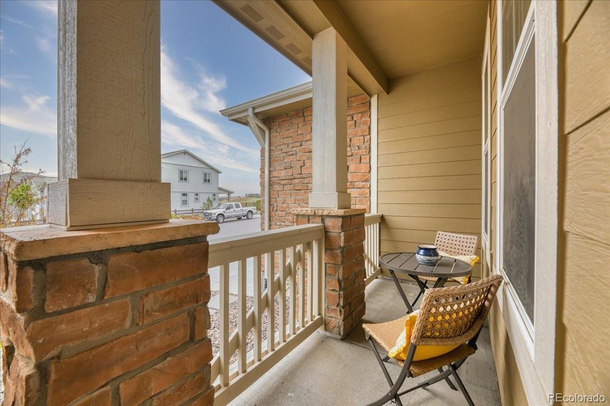 2867 Fellswoop Drive