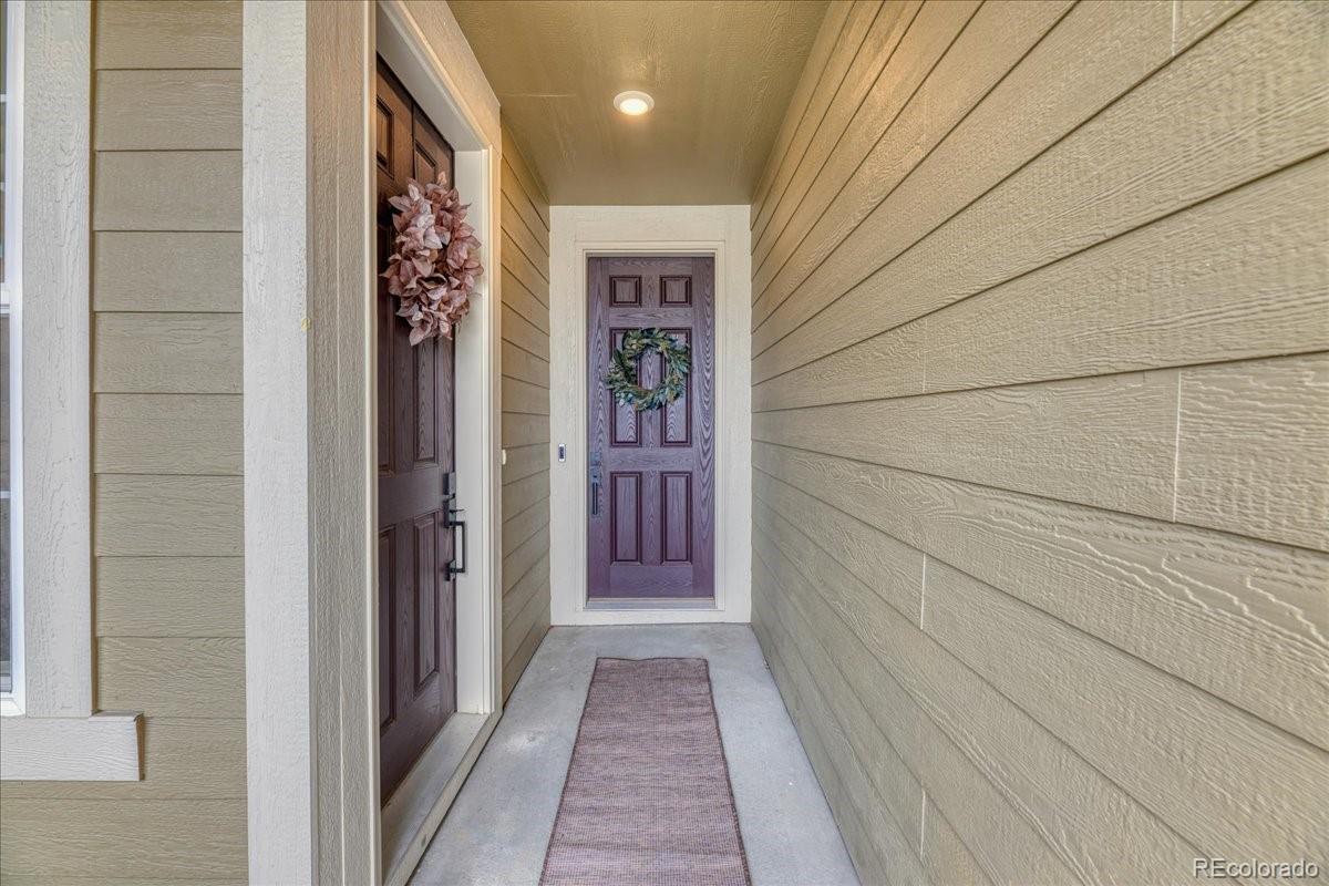 2867 Fellswoop Drive