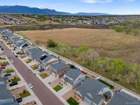 Single Family Residence in Fountain CO 7920 Luminary Lane 34.jpg