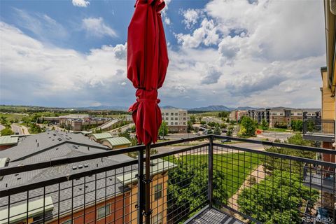 13456 Via Varra 401 Broomfield CO 80020