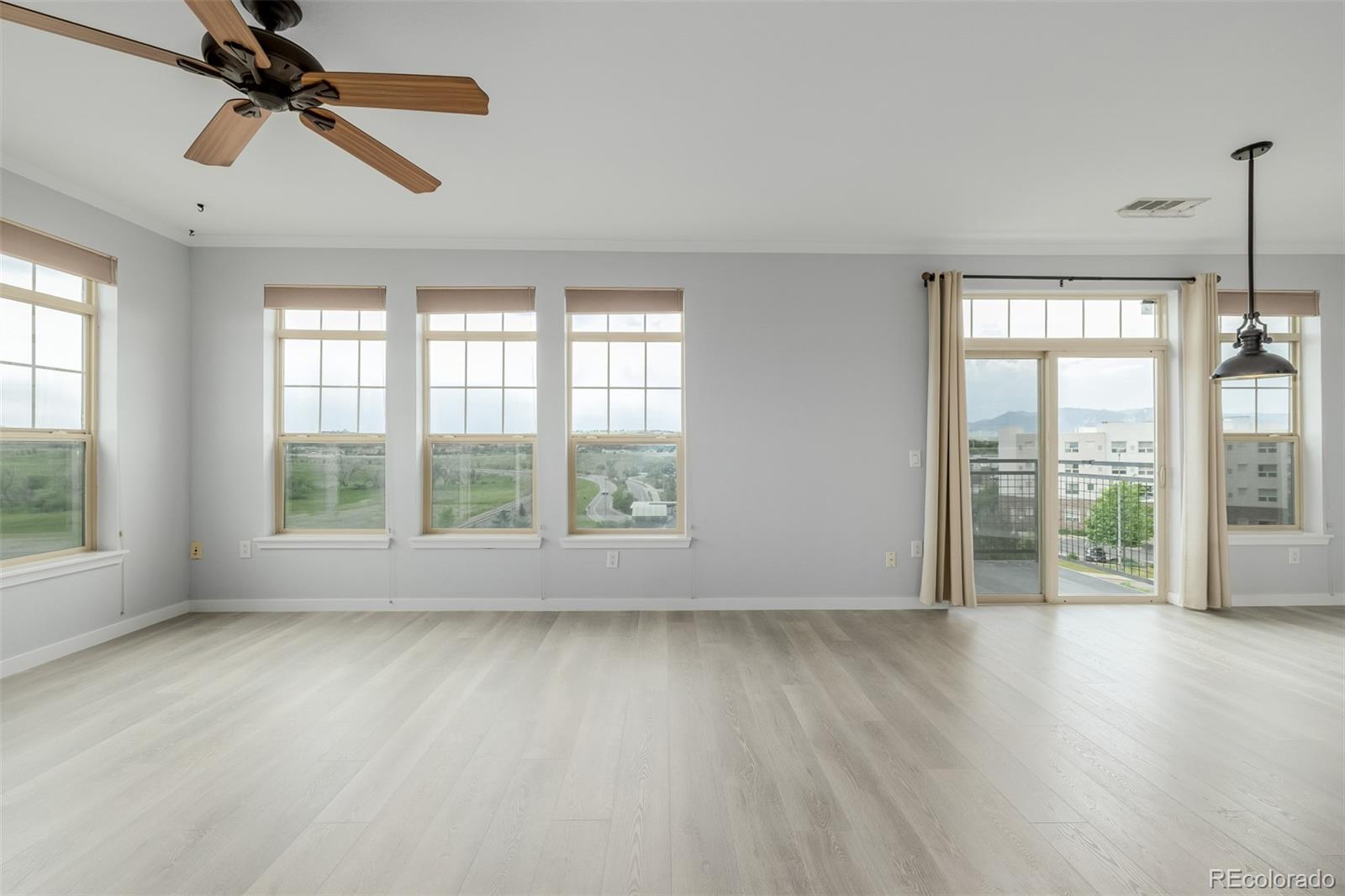 13456 Via Varra 401, Broomfield, CO, 80020 4 13456 Via Varra 401