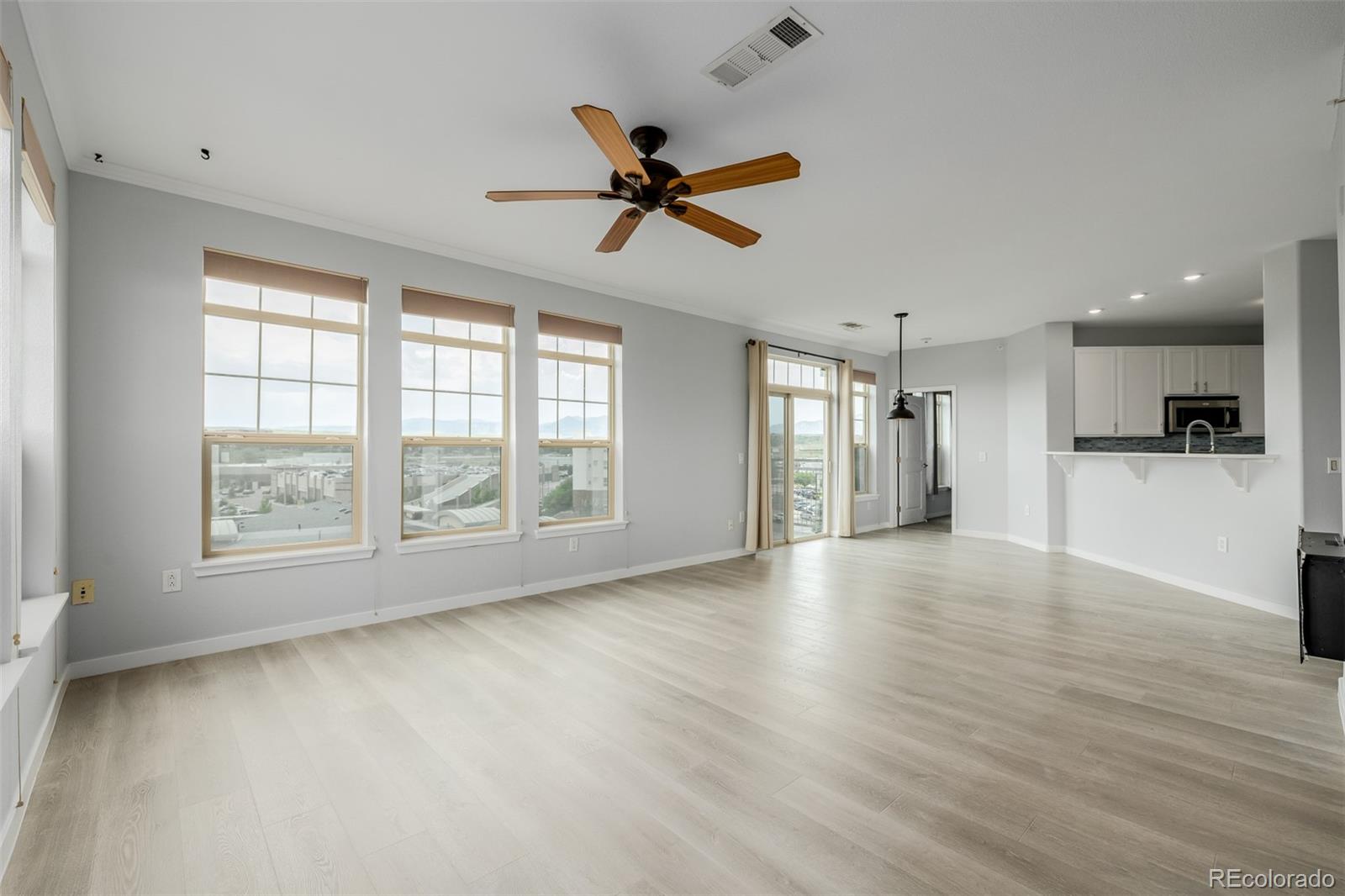 13456 Via Varra 401, Broomfield, CO, 80020 2 13456 Via Varra 401