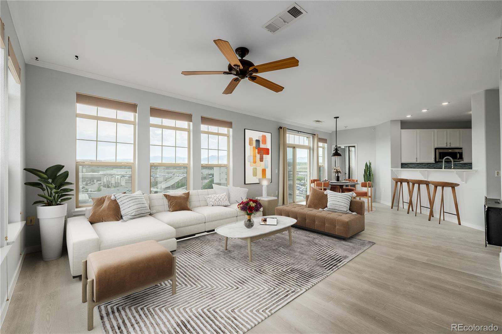 13456 Via Varra 401, Broomfield, CO, 80020 1 13456 Via Varra 401
