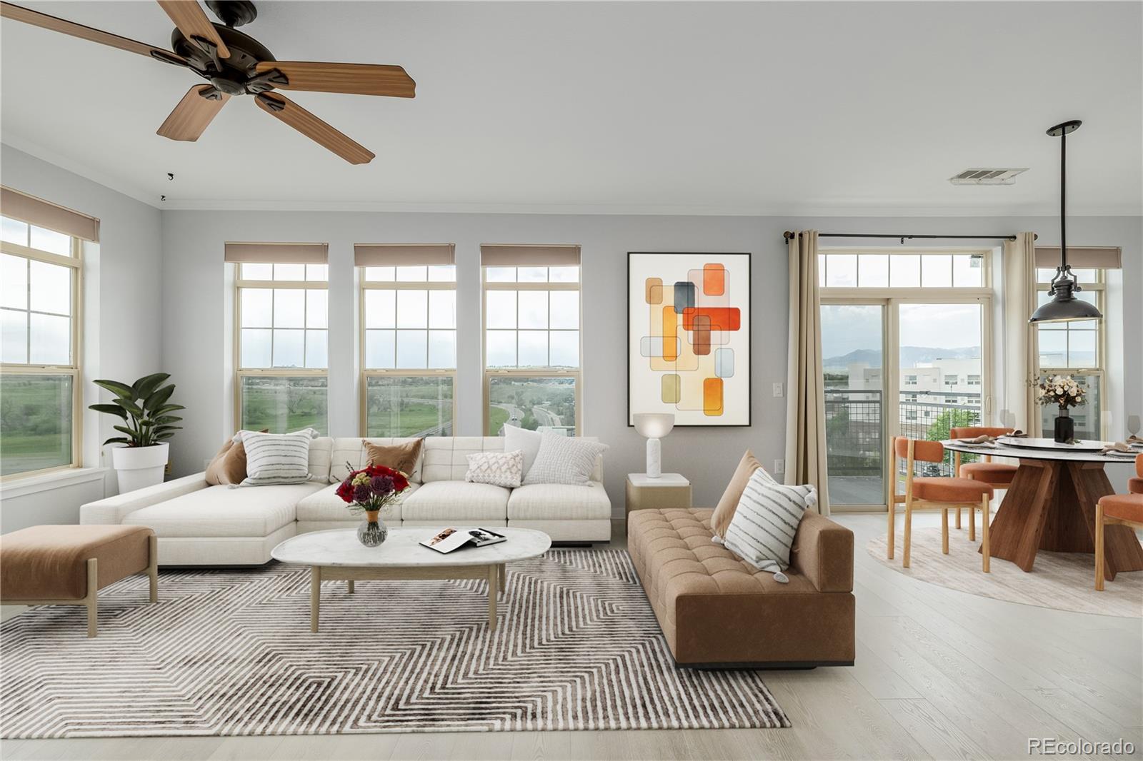 13456 Via Varra 401, Broomfield, CO, 80020 3 13456 Via Varra 401