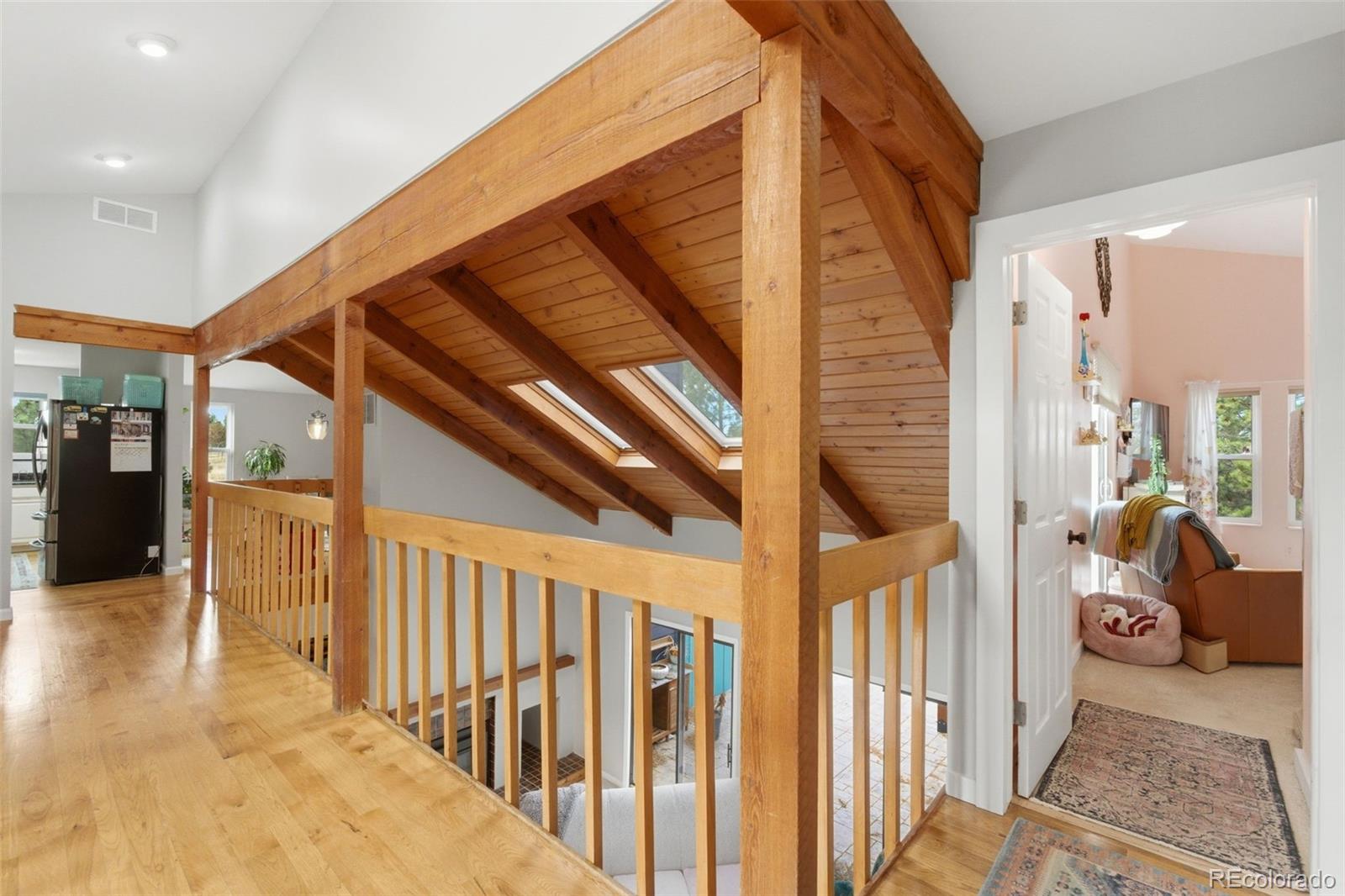 6848 N Trailway Circle