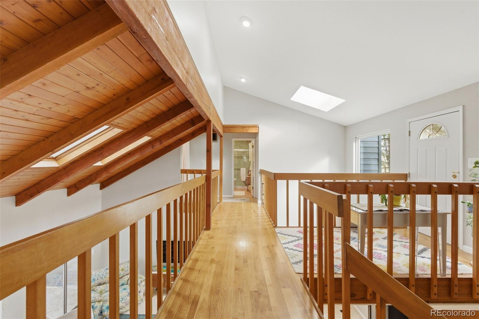 6848 N Trailway Circle