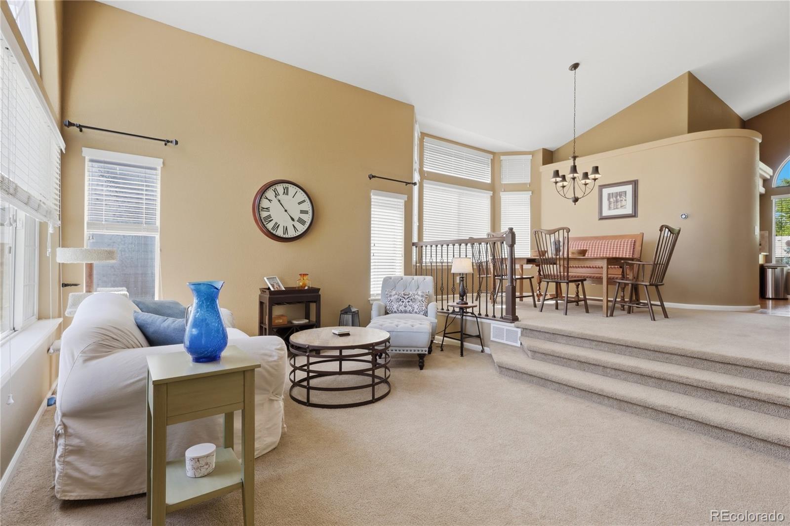 9177 Anasazi Indian Trail