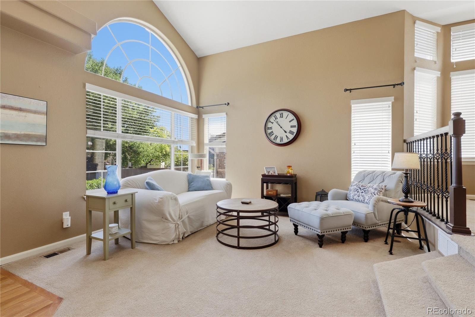 9177 Anasazi Indian Trail