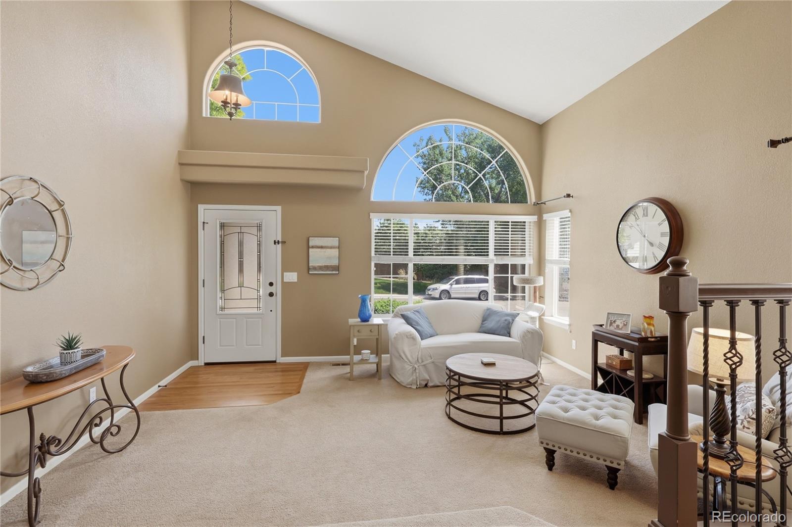 9177 Anasazi Indian Trail