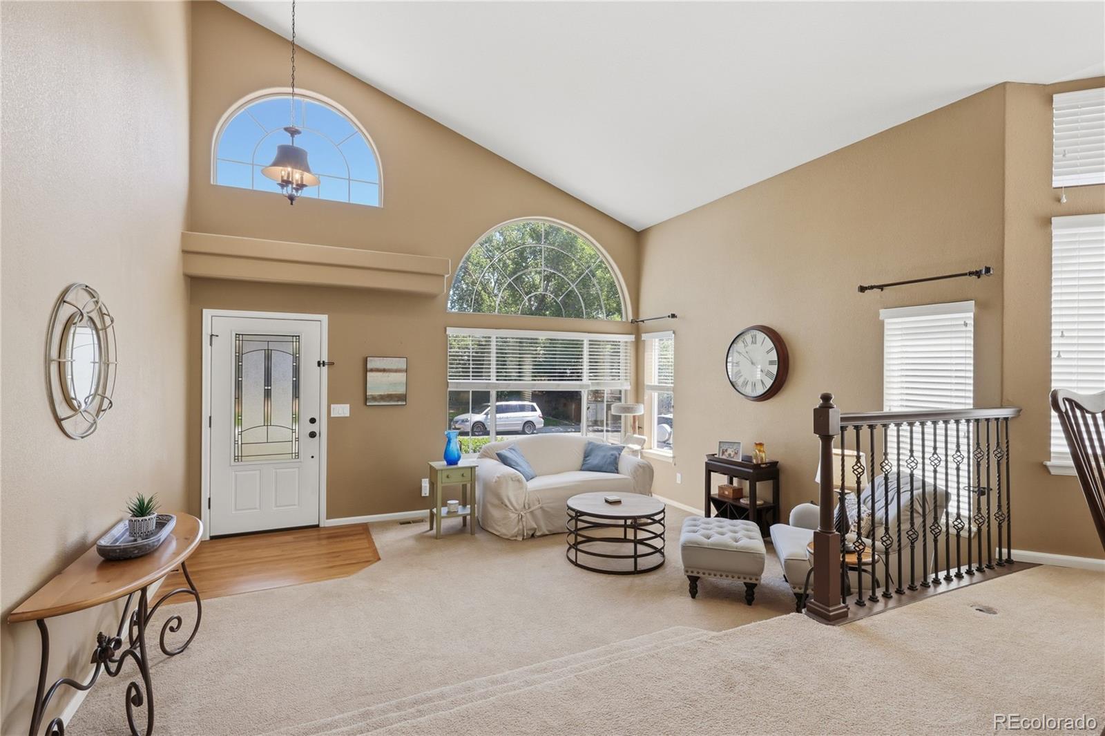 9177 Anasazi Indian Trail
