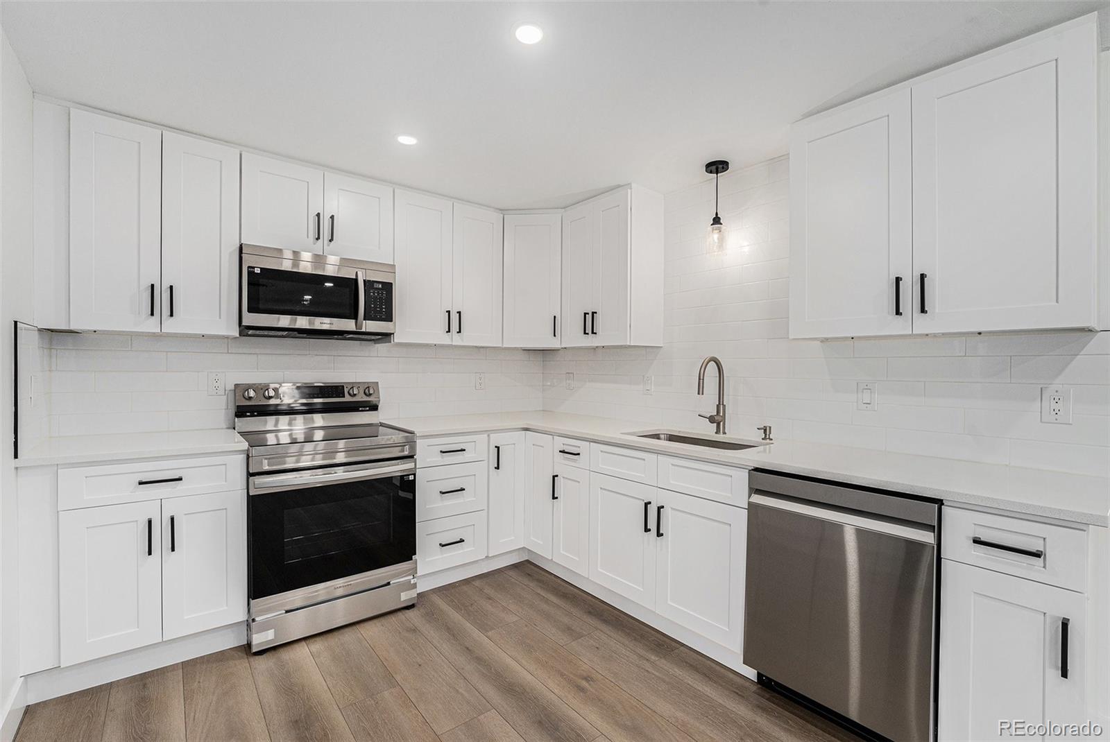 584 Sundown Lane