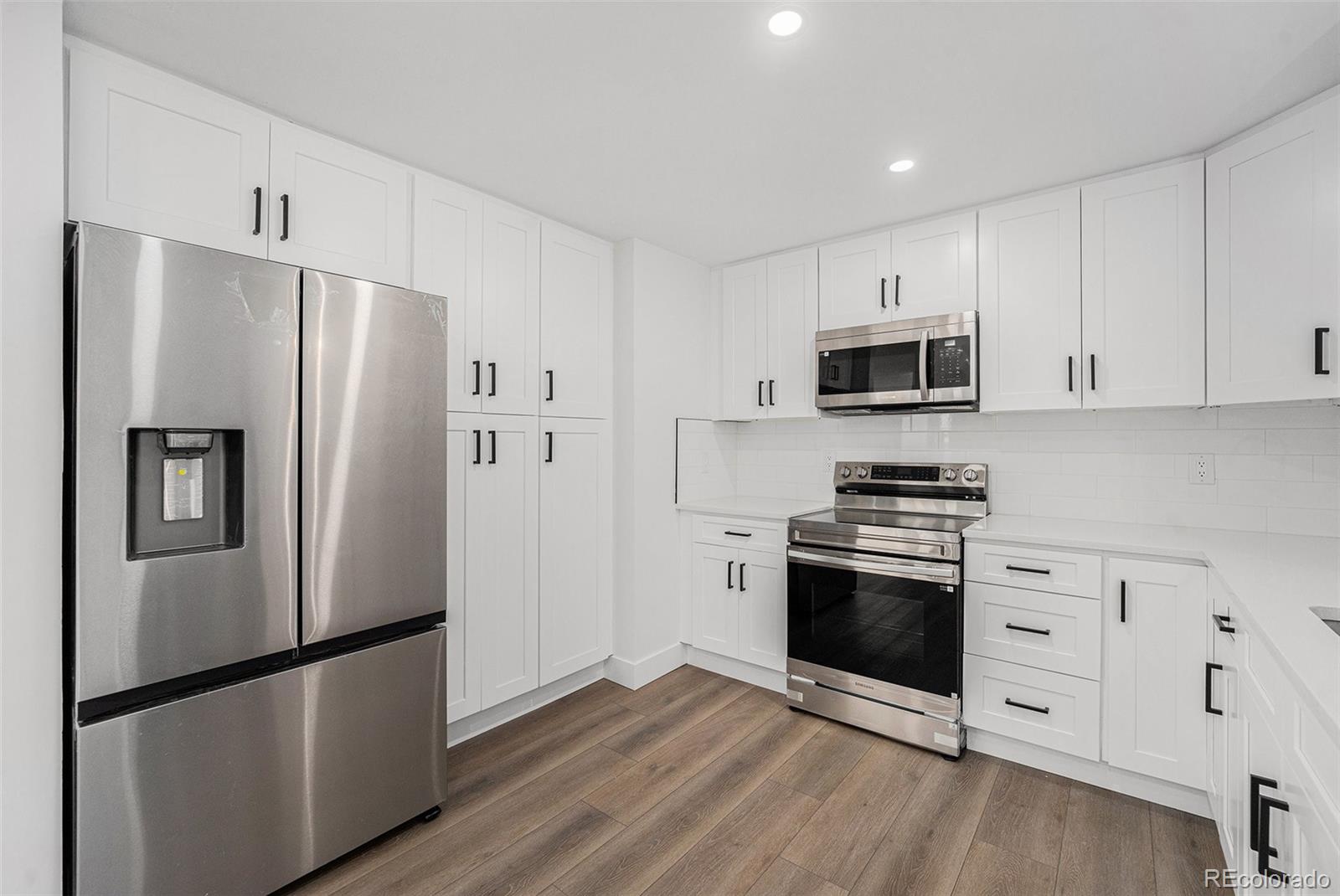 584 Sundown Lane
