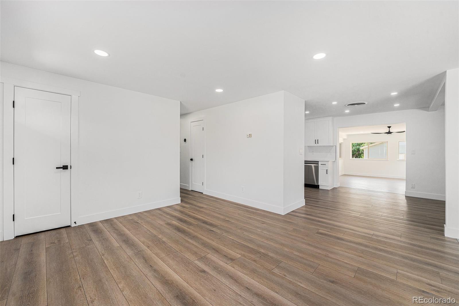 584 Sundown Lane