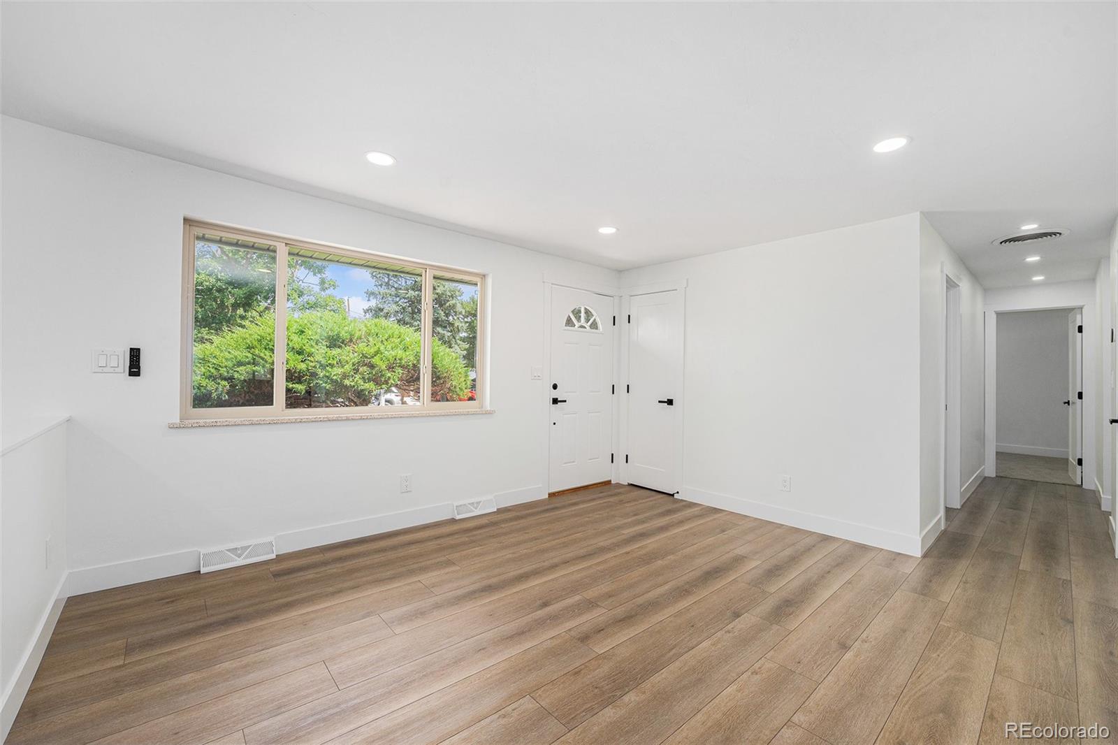 584 Sundown Lane
