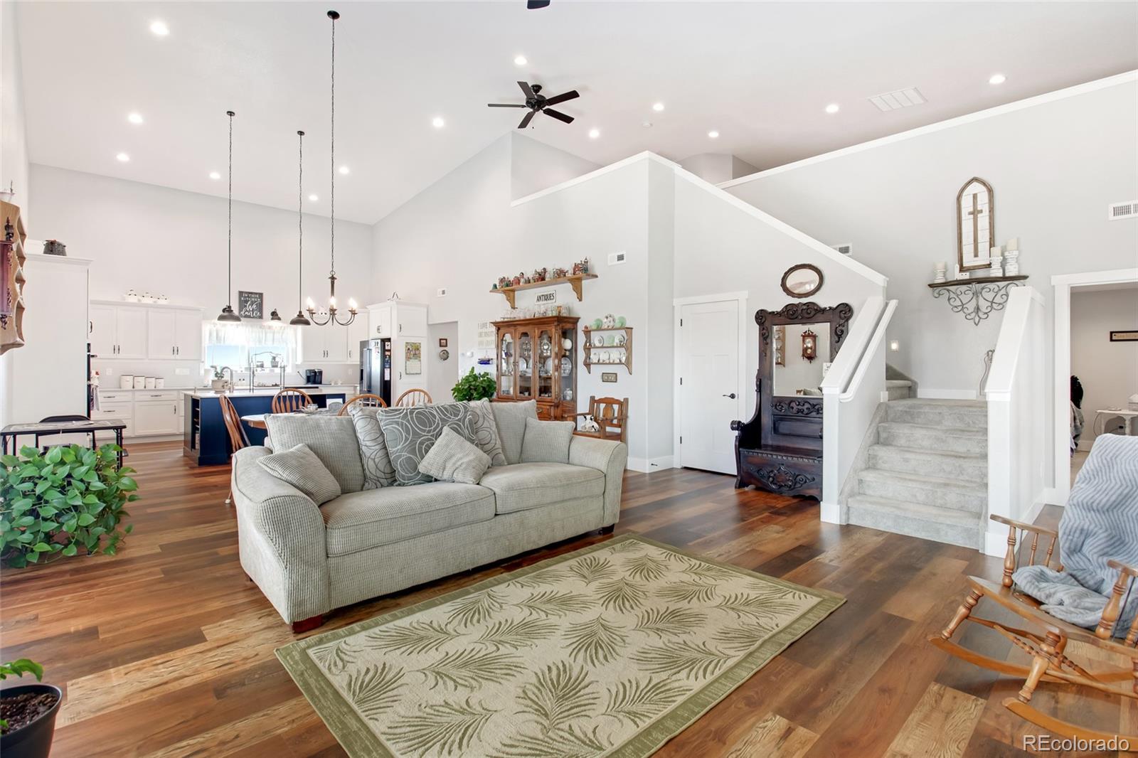 14095 Long View Circle