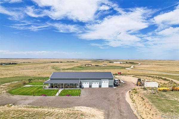 14095 LONG VIEW CIR, KIOWA, CO 80117 - Image 7ca7c19b6500b92516a0515eaa09ff7b/714204149