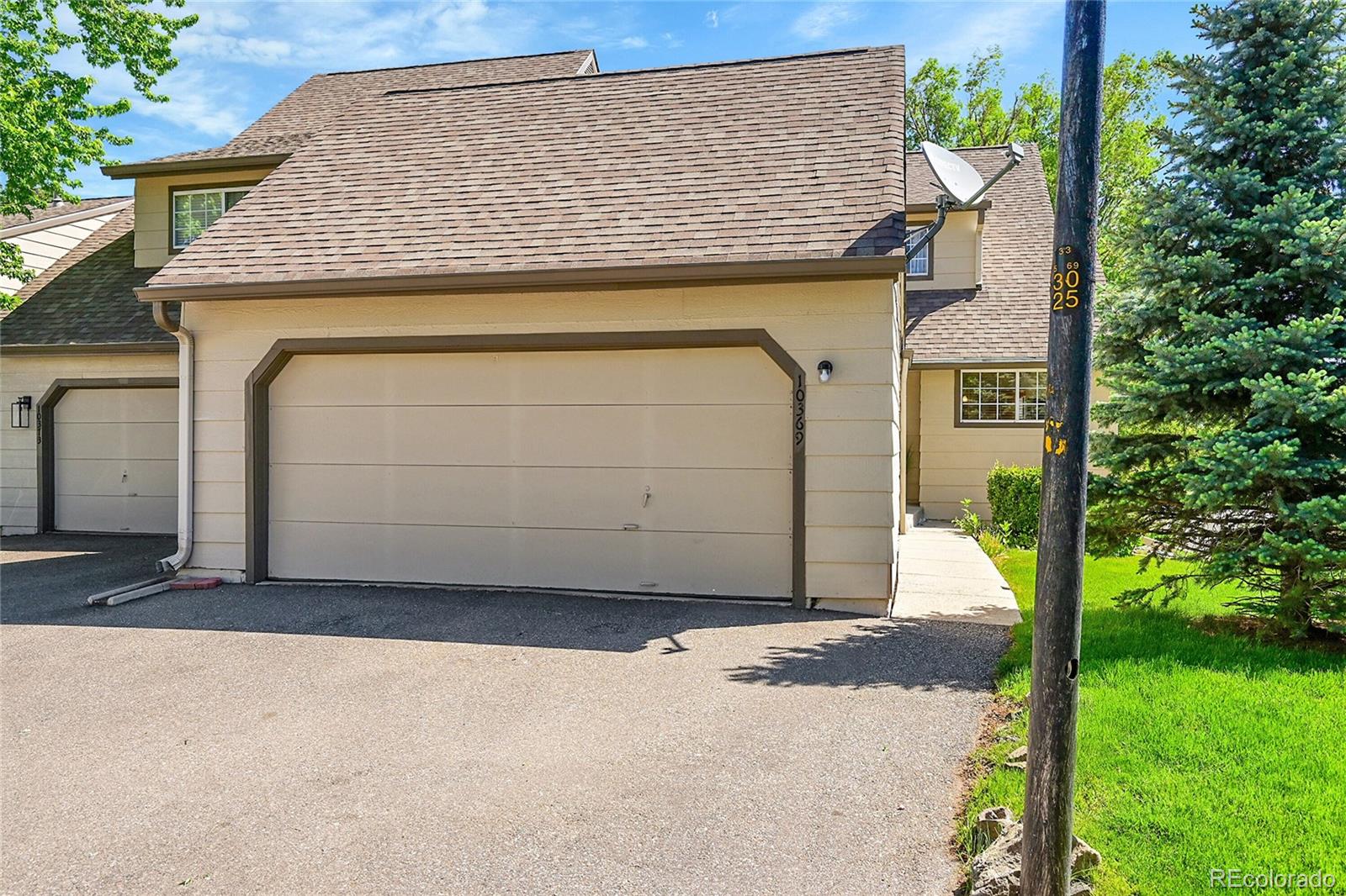 10369 E Red Mountain